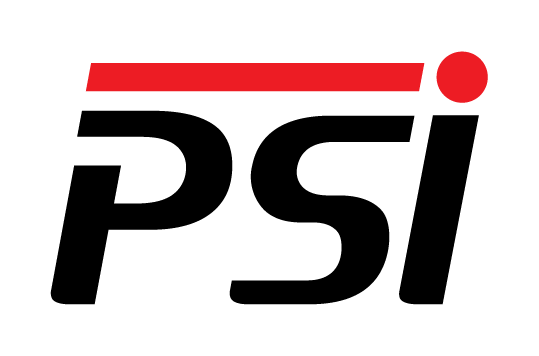 Prime Sports International (PSI)