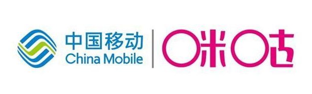 咪咕文化科技有限公司