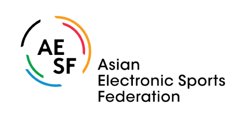 亚洲电子体育联合会 (亚电体联) 