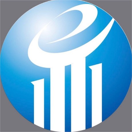 尚亦城(北京)科技文化集团有限公司