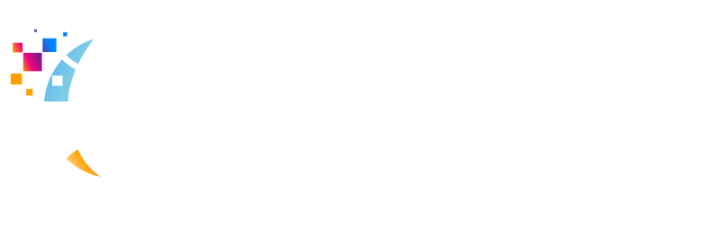 WDSA logo