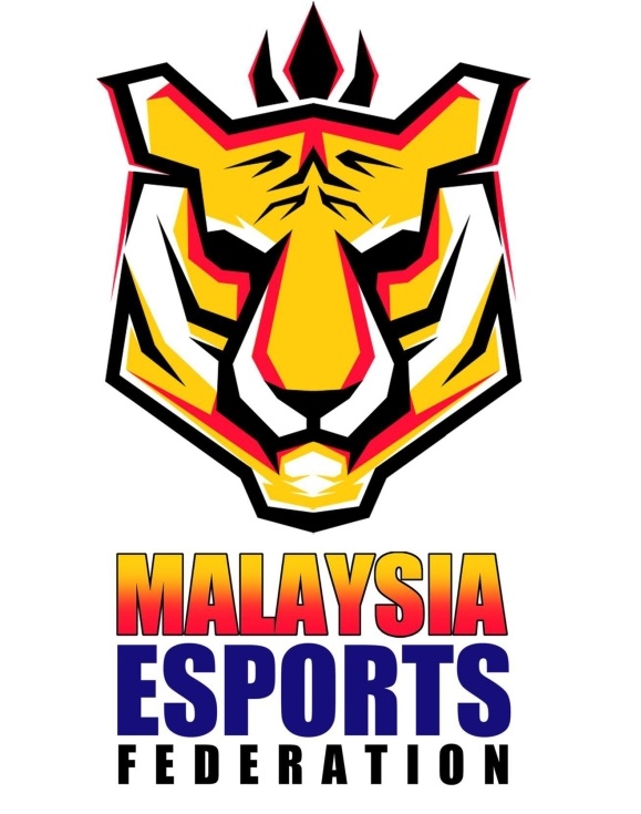 马来西亚电子体育总会（MESF）