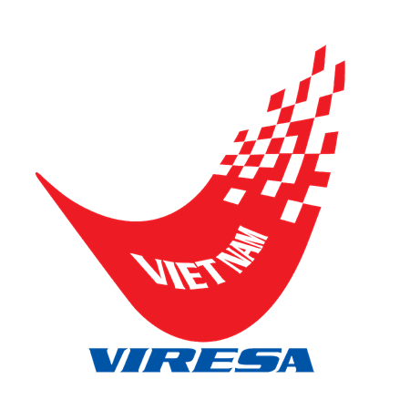 越南电子竞技协会（VIRESA）