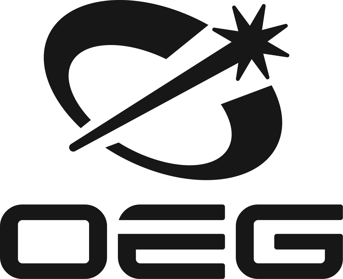 Ocean Entertainment Group (OEG)